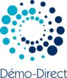 Logo Démo Direct