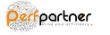 Logo Perfpartner