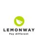 Logo Lemonway
