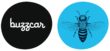 Logo Buzzcar